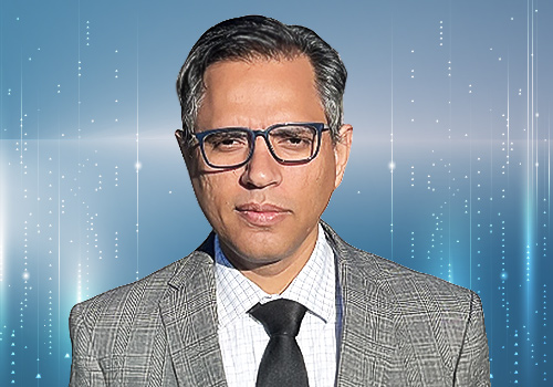 2025 TITAN Innovation Winner - 