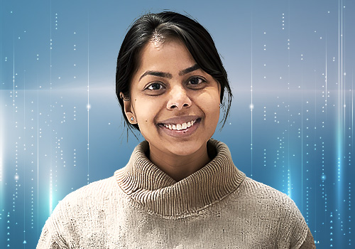 2025 TITAN Innovation Winner - 