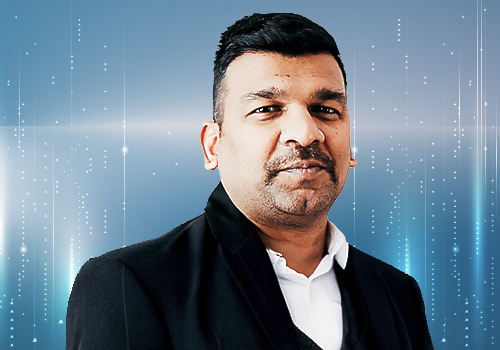 2025 TITAN Innovation Winner - 