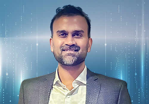 2025 TITAN Innovation Winner - 