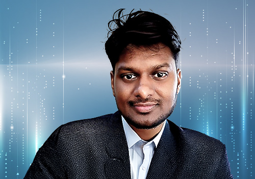 Content Infrastructure & Platform Transformation