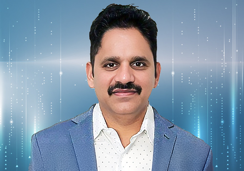 2025 TITAN Innovation Winner - 