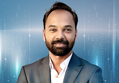 2025 TITAN Innovation Winner - 