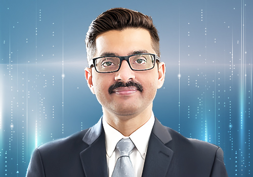 2025 TITAN Innovation Winner - 