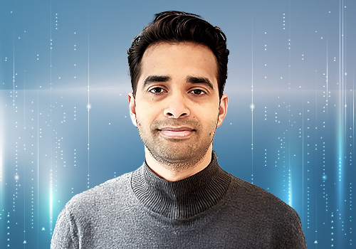 2025 TITAN Innovation Winner - 