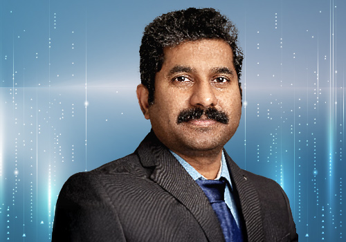 2025 TITAN Innovation Winner - 