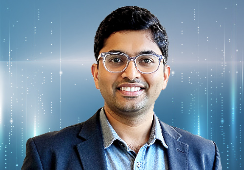 2025 TITAN Innovation Winner - 