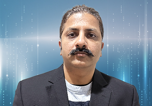 2025 TITAN Innovation Winner - 