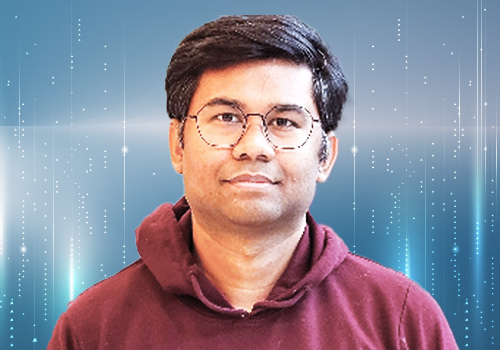 CyberSecurity in Education and Healthcare Industry