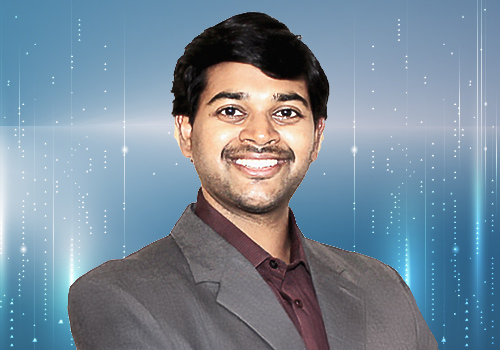 2025 TITAN Innovation Winner - 