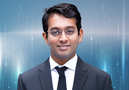 2025 TITAN Innovation Winner - 