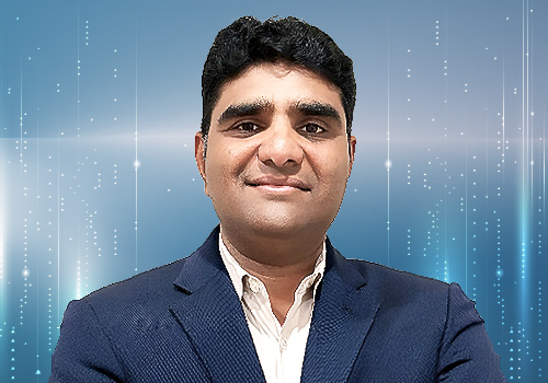 2025 TITAN Innovation Winner - 