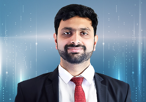 2025 TITAN Innovation Winner - 