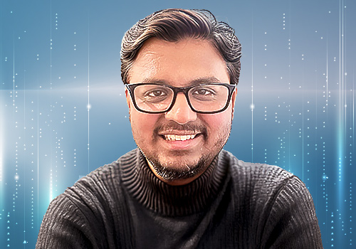 2025 TITAN Innovation Winner - 