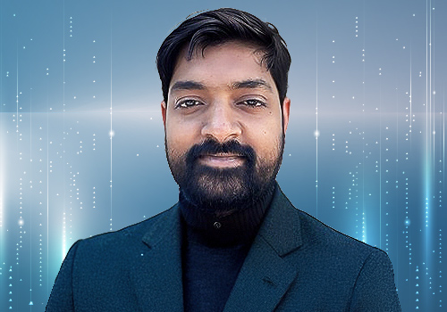 2025 TITAN Innovation Winner - 