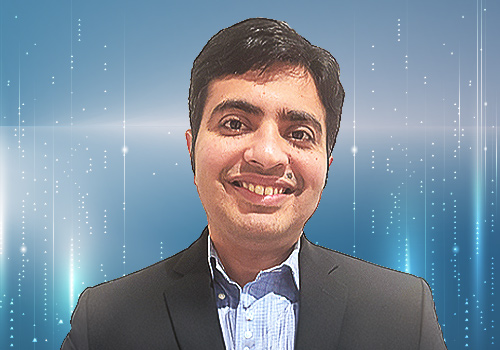 2025 TITAN Innovation Winner - 