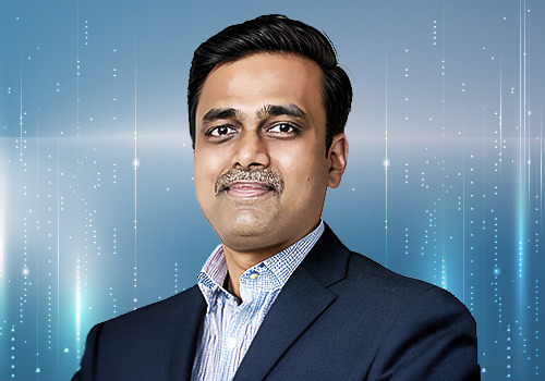 2025 TITAN Innovation Winner - 