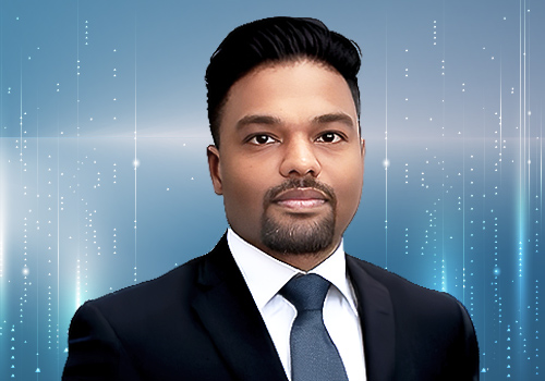 2025 TITAN Innovation Winner - 