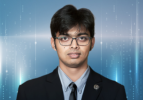 2025 TITAN Innovation Winner - 