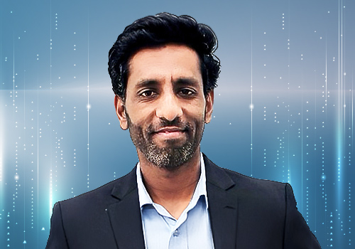 2025 TITAN Innovation Winner - 