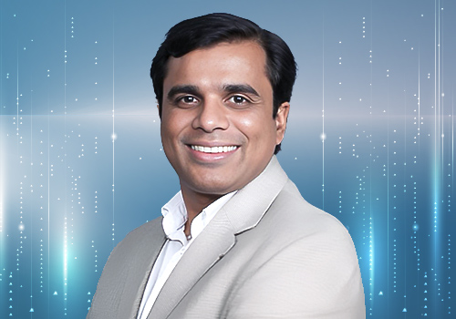 2025 TITAN Innovation Winner - 