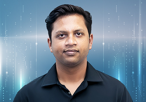 2025 TITAN Innovation Winner - 