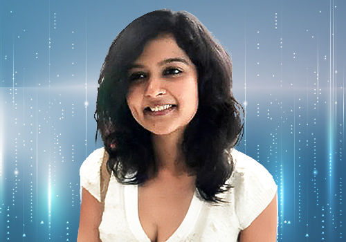 2025 TITAN Innovation Winner - 