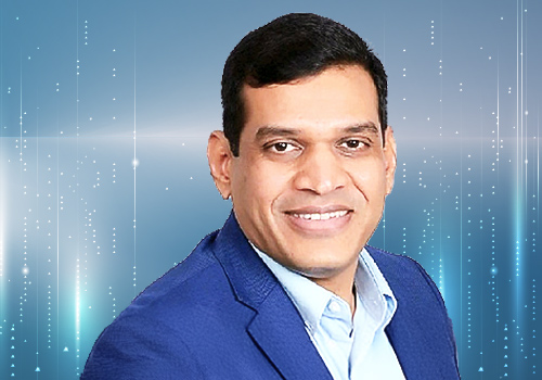 Digital Transformation and Automation Excellence in Banking