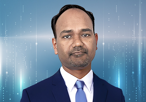 2025 TITAN Innovation Winner - 