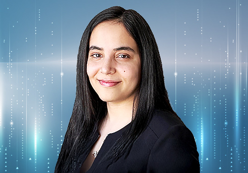 2025 TITAN Innovation Winner - 