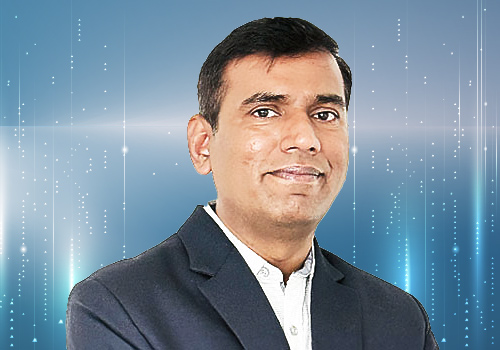 2025 TITAN Innovation Winner - 