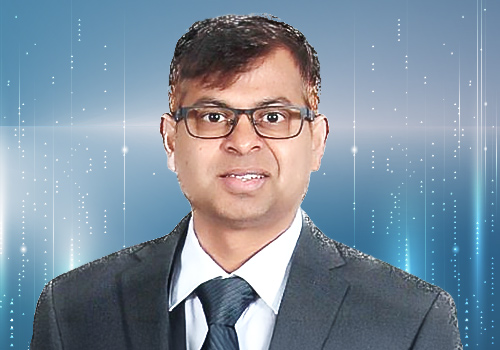 2025 TITAN Innovation Winner - 