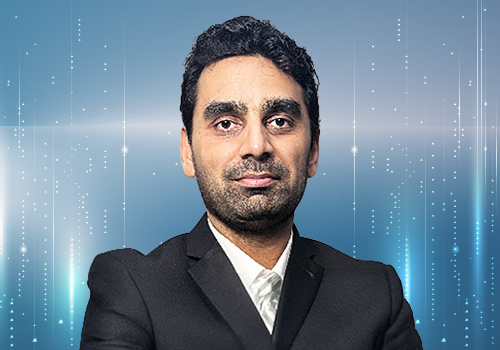 2025 TITAN Innovation Winner - 