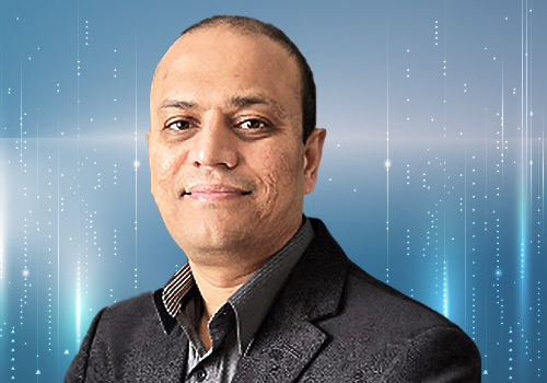 Revolutionizing BNPL Marketing with Digital Innovation