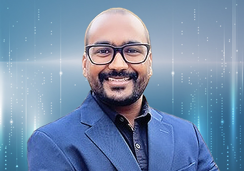 Driving Business Transformation Through Real-Time Data Engineering and Innovation