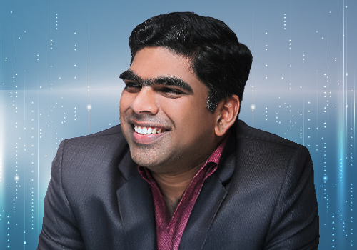 NextGen Core Transformation