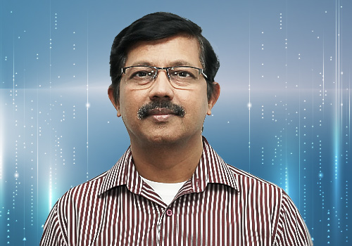 AI Leader Driving Optimized Tech Solutions