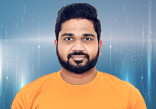 Actor-Asset Dynamics: A New Era in Cloud Defense