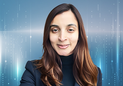 2025 TITAN Innovation Winner - 