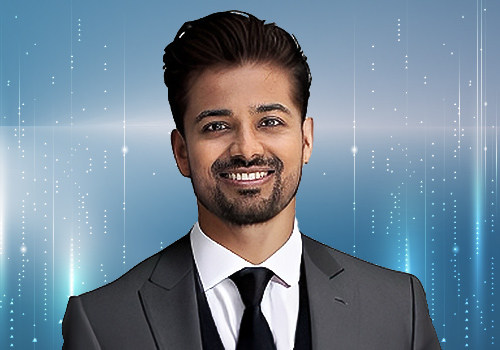 2025 TITAN Innovation Winner - 