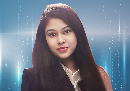 2025 TITAN Innovation Winner - 