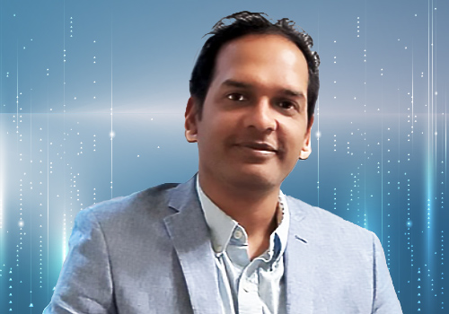 2025 TITAN Innovation Winner - 