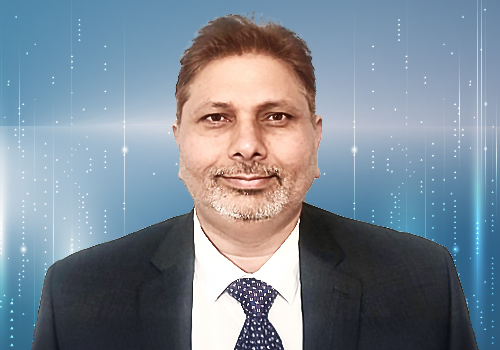 2025 TITAN Innovation Winner - 