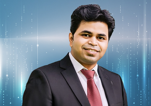 From Gut to Graph: Building Netflix’s External Intelligence Engine