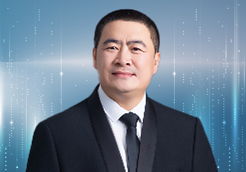 Smart Manufacturing System for Building Waterproof Material