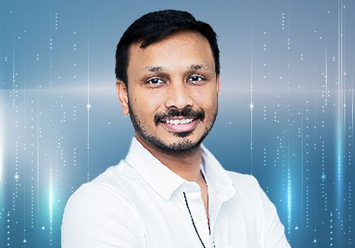 2025 TITAN Innovation Winner - 