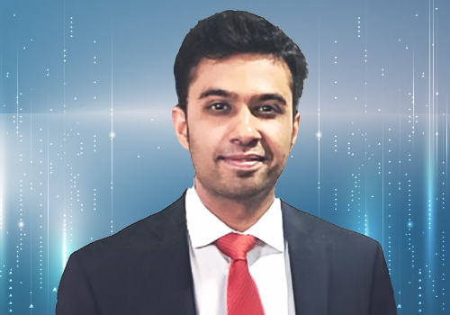 2025 TITAN Innovation Winner - 