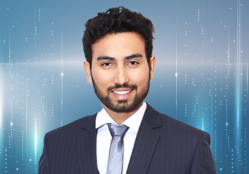 2025 TITAN Innovation Winner - 