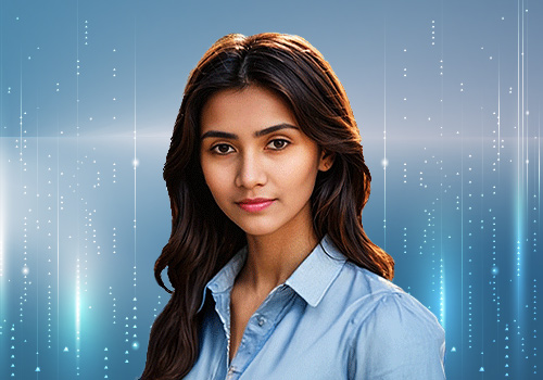 2025 TITAN Innovation Winner - 