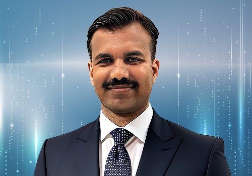 2025 TITAN Innovation Winner - 